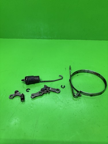 Oem genuine stihl ms260 - stihl,