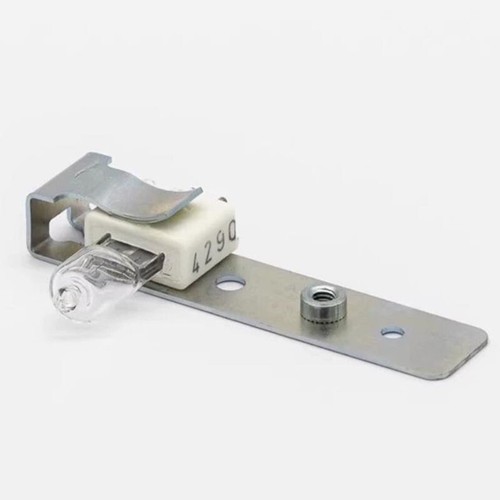 Replacement bulb for perkin - replacement,