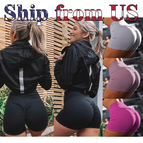 Women push high waist - push,