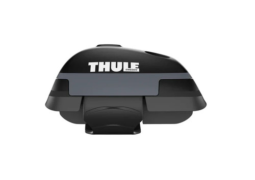 Thule aeroblade edge 7504b - thule,