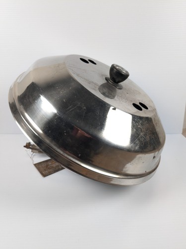 Magma kettle size - magma,