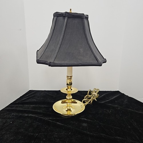 Baldwin lamp clip shade - lamp,