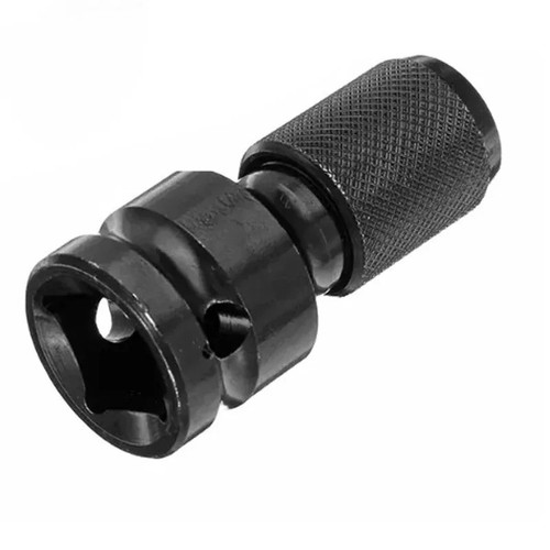 4 hex socket - hex,