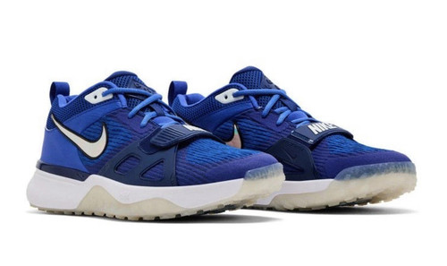 Nike air zoom diamond elite - air,