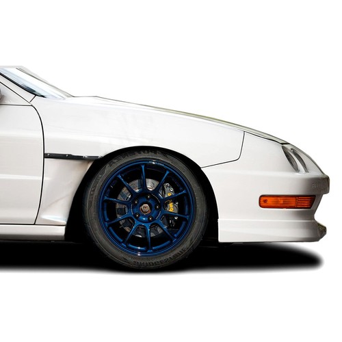 For acura integra - acura,