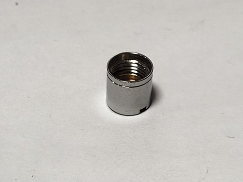 Abu 1239734 pawl - 1, cap