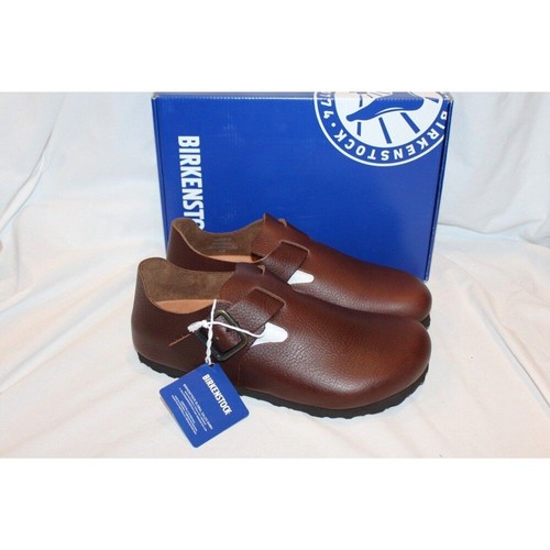 Birkenstock london wire - wire, buckle