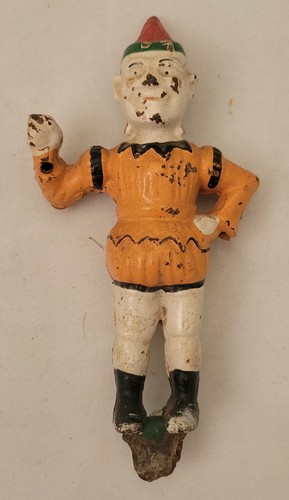 Vintage clown for - clown,