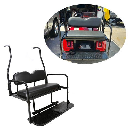 Fit club car 2000 golf - fit,