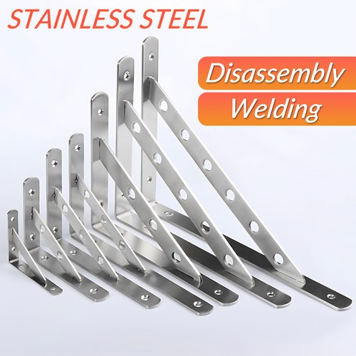 Heavy duty scaffold board - heavy,