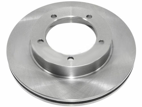 For 1988 2004 mitsubishi - 1988-2004, fuso