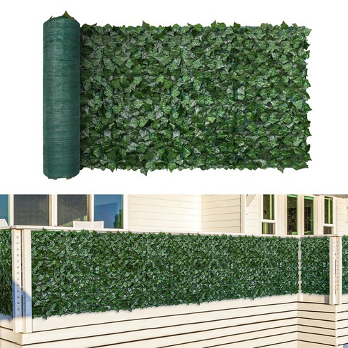 Artificial faux ivy - artificial,