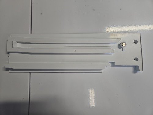 Kenmore refrigerator drawer - kenmore,