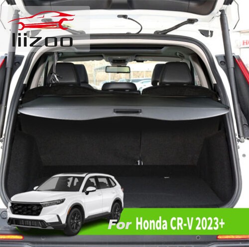 For honda crv 2023 2024 - honda,