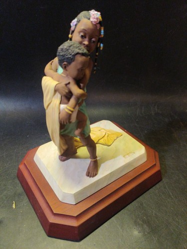 Thomas blackshear ebony - thomas, blackshear's
