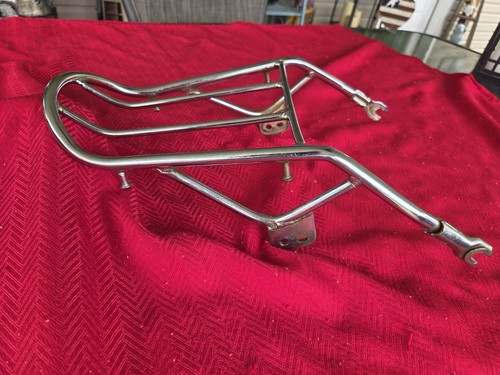 Very nice oem - 125, 175