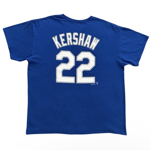Los angeles dodgers vintage - los,