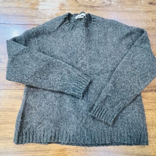 Perry ellis 100 - perry, lambswool