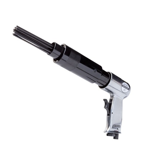 Rockwood pistol grip air - rockwood,