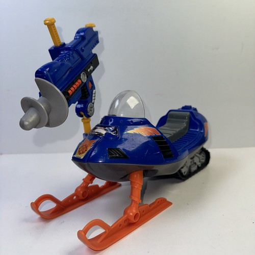 Fisher price rescue heroes - fisher,