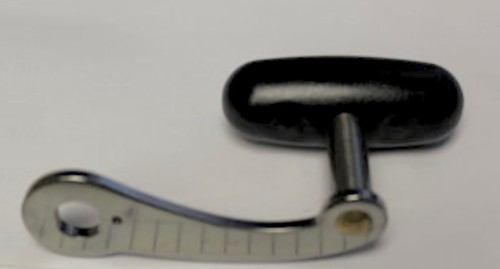 Penn part 24n 116 - penn, handle