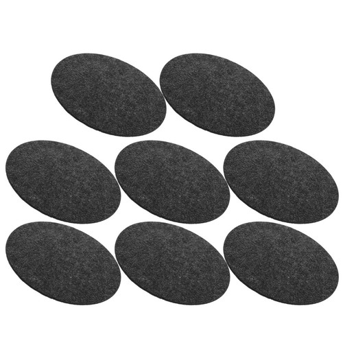 Pieces plant planter tray - plant,