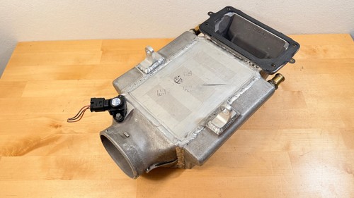 Mercedes w203 r170 c32 - 02-04,