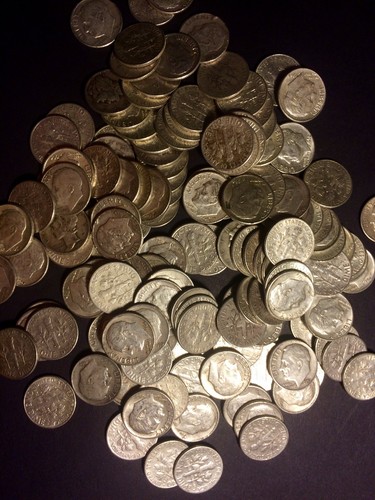 Ounces sale all - 16, u.s