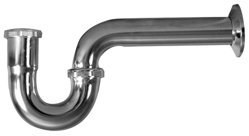 Dearborn 704 trap without - 704-1, p-trap