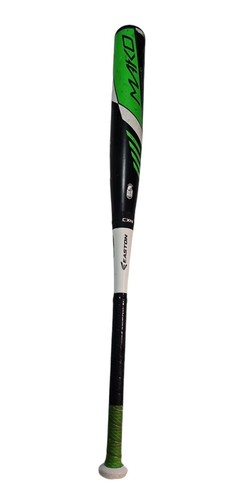 Easton mako yb16mk12 - easton, youth
