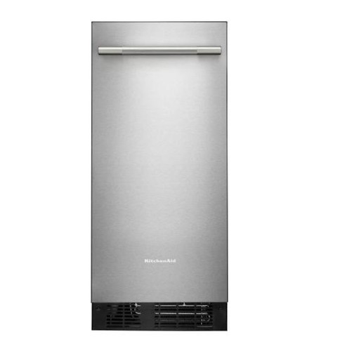 Kitchenaid kuix315sps inch - kuix315sps,