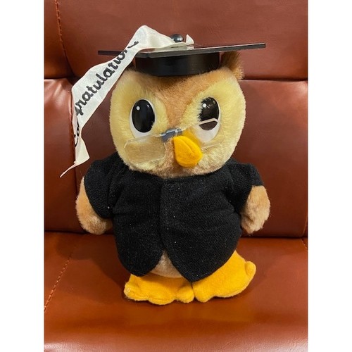 Vintage 1986 dakin graduation - vintage,