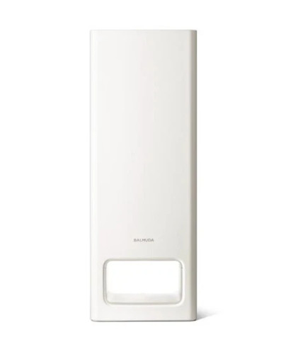 Balmuda the pure - pure, a01bwh
