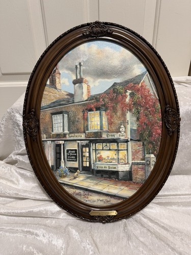Marty bell baytree cottage - -,