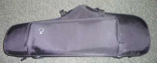 Lightweight contour tenor - contour,