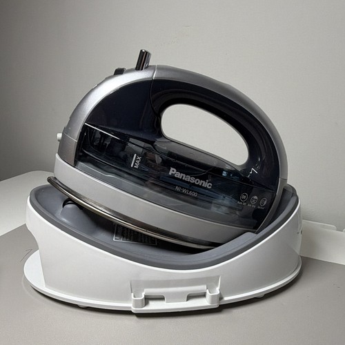 Panasonic ql1100l cordless - ni-ql1100l,