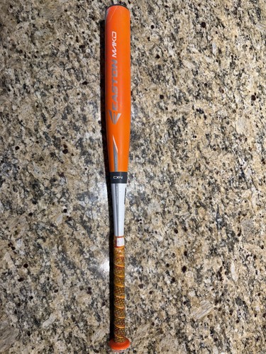 Hot bat rare size - hot,