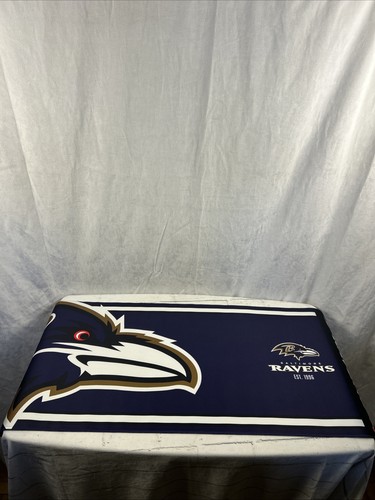 Baltimore ravens nfl - nfl, streaming