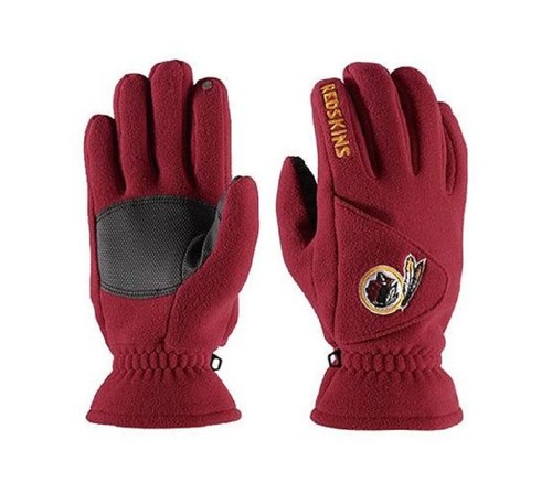 Nfl washington redskins 180 - nfl,
