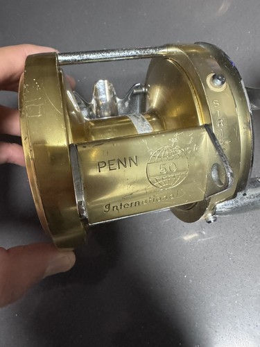 Serviced penn international - penn,