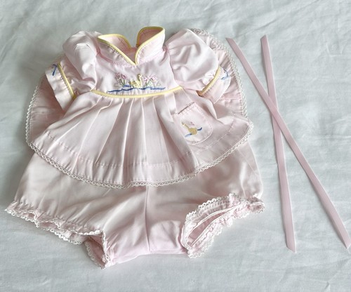Original 1985 mattel - 1985, child