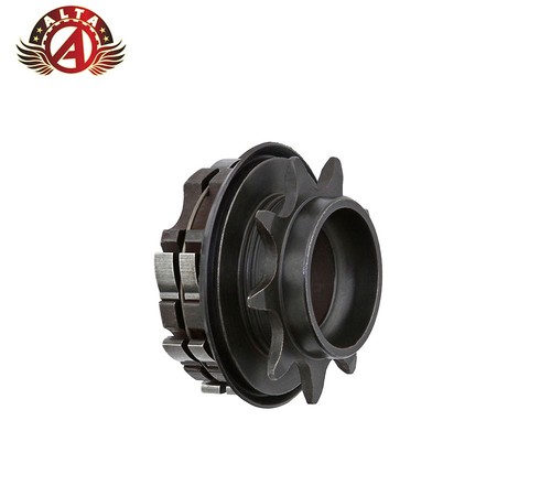 Alta driver loose bearing - 9t,