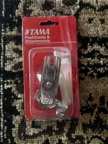 Tama mc8 hoop grip - tama,