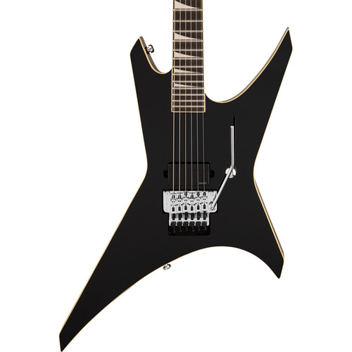 Jackson pro plus ltd pure - jackson,