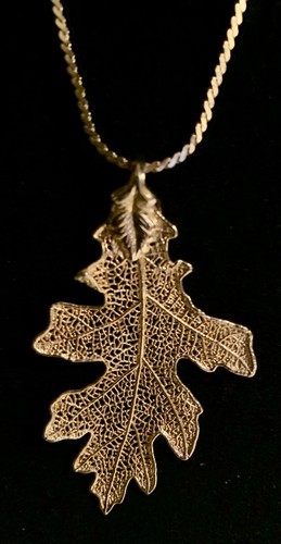 Filigree gold tone - filigree, or