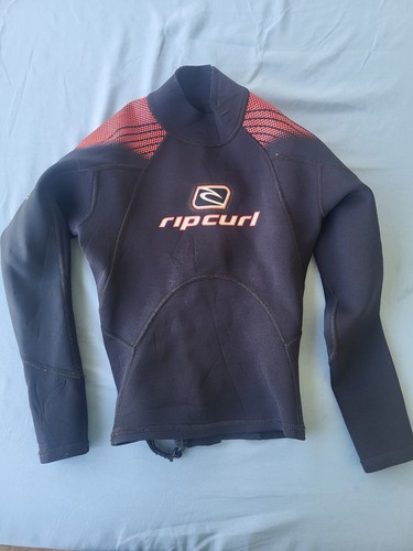 Rip curl classic youth - rip,