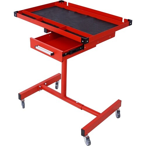 Heavy duty adjustable - duty, work