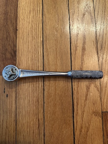 Williams tools 3 8 - tools, 3/8