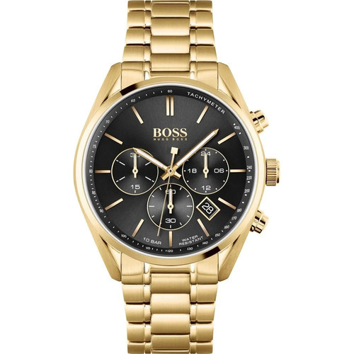 Hugo boss champion 1513848 - hugo,