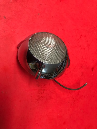 Nos ford shoe box - 50,